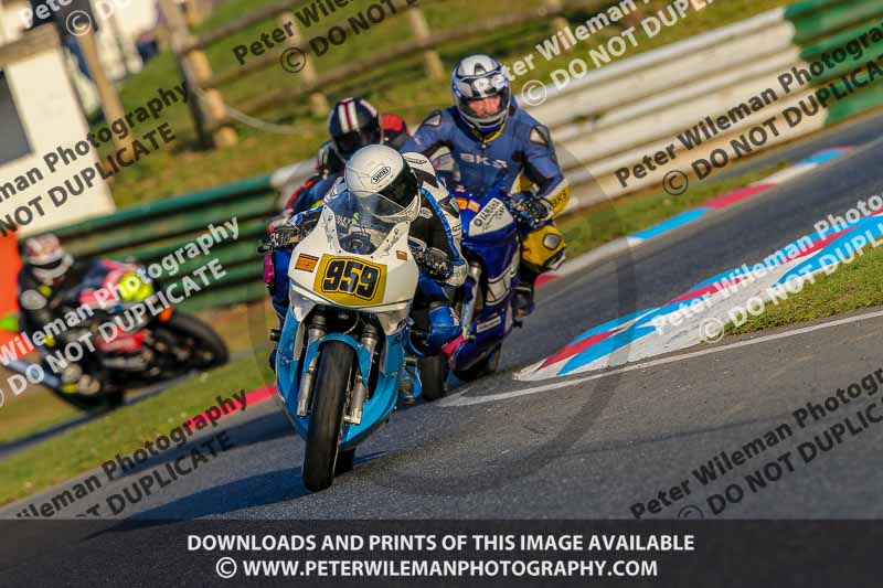 PJ Motorsport Photography 2018;enduro digital images;event digital images;eventdigitalimages;mallory park;mallory park photographs;mallory park trackday;mallory park trackday photographs;no limits trackdays;peter wileman photography;racing digital images;trackday digital images;trackday photos